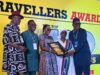 South African Airways Named Top African Airline At Akwaaba 2026 – By Daisy BARRO