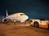 SAHCO, Air Algeria Sign Handling Deal for Lagos and Abuja Operations – By Mary IRORO