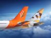 Etihad, Ibom Air Seal Interline Deal Ahead Of March 2027 Lagos, Accra Launch – By Daisy BARRO