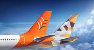 Etihad, Ibom Air Seal Interline Deal Ahead Of March 2027 Lagos, Accra Launch – By Daisy BARRO