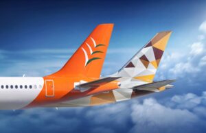 Etihad, Ibom Air Seal Interline Deal Ahead Of March 2027 Lagos, Accra Launch – By Daisy BARRO