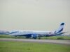 Air Peace Fleet Hits 18 Embraers With Latest E190 Arrival In Lagos – By Daisy BARRO