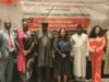 SAHCO Urges Greater Stakeholder Collaboration, Infrastructure Upgrades to Boost Nigeria’s Air Cargo Competitiveness – By Mary IRORO